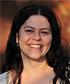 Valeschka M. Guerra
